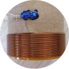 音圖繞線 音圖繞線