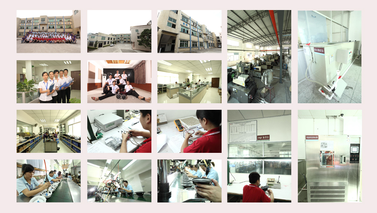 3.5寸全頻汽車喇叭詳情頁首圖 3.5寸全頻汽車喇叭詳情頁首圖