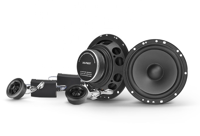 喇叭廠(chǎng) 喇叭廠(chǎng)